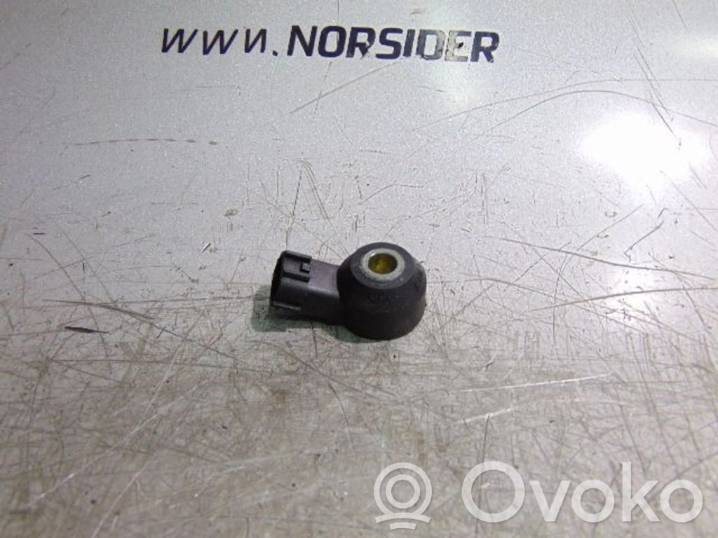 Fiat Punto (188) Sensor 