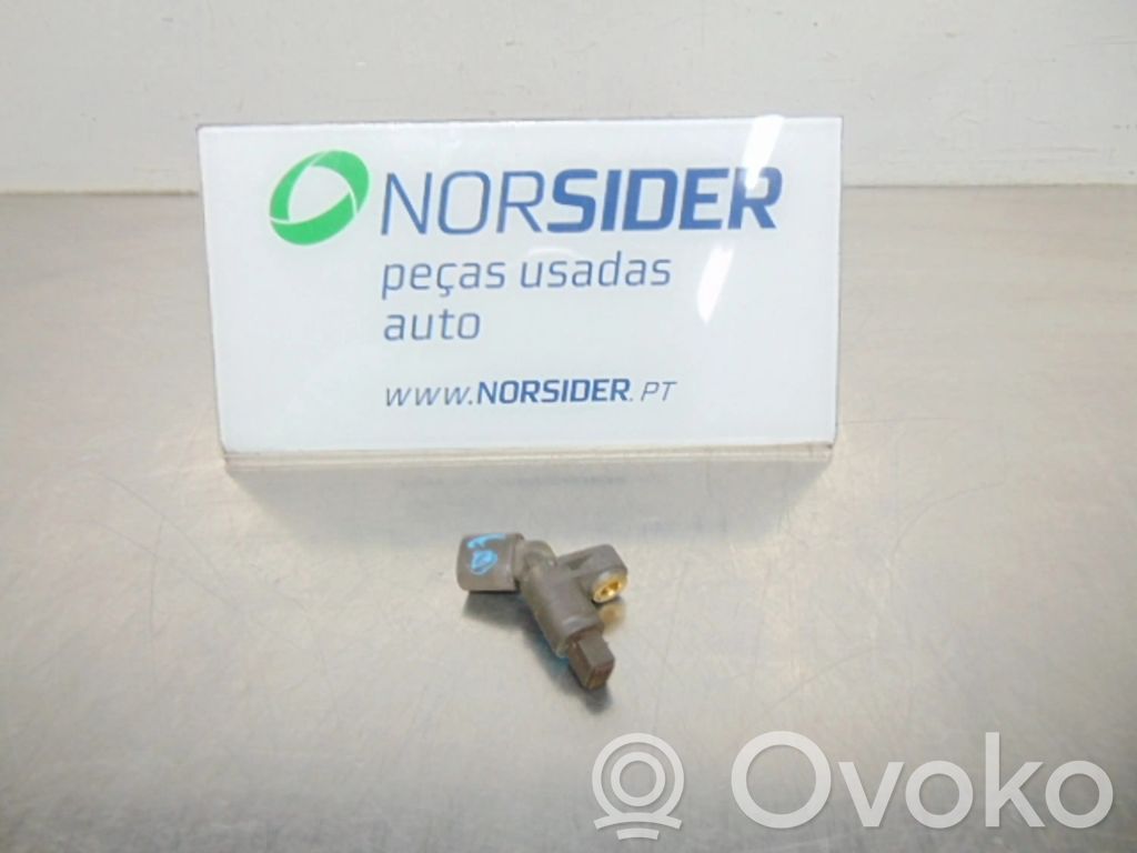 Volkswagen Golf IV ABS Sensor 