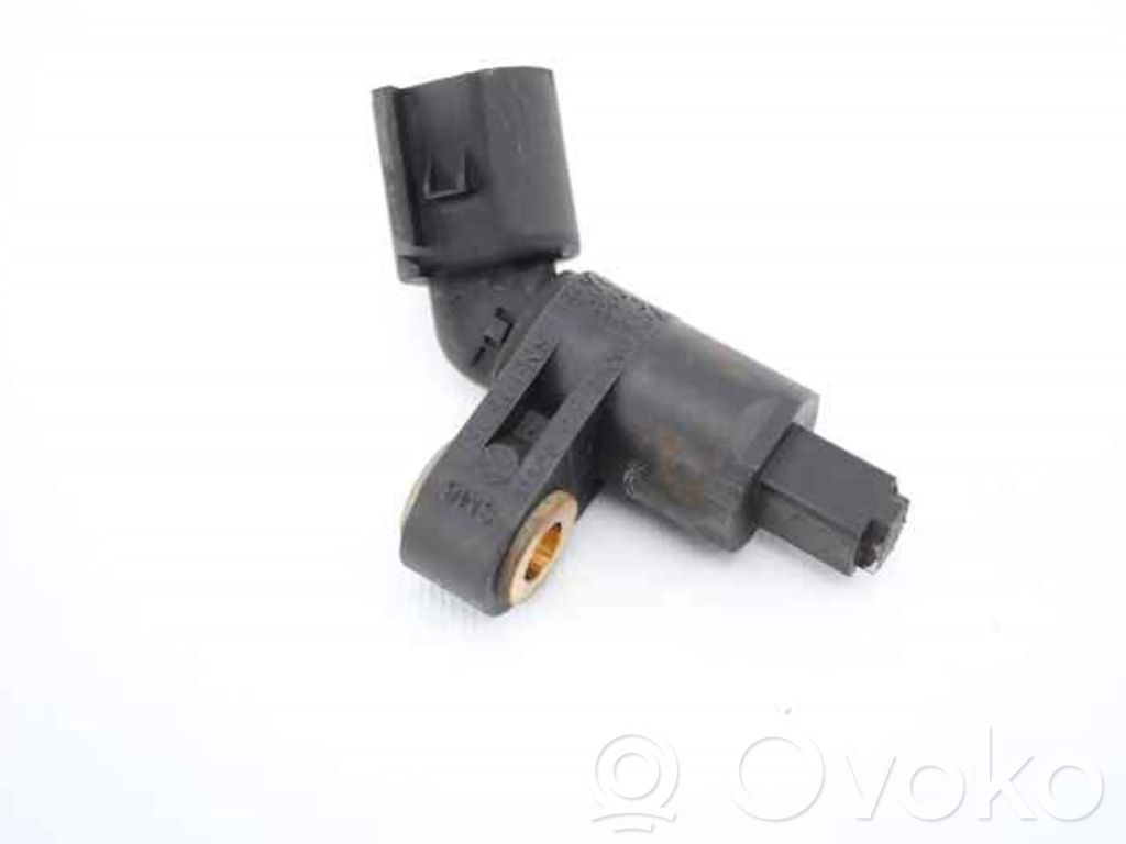 Volkswagen Golf IV ABS Sensor 