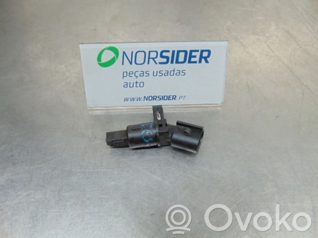 Volkswagen Golf IV ABS Sensor hinten 