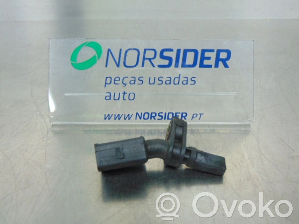 ABS Sensor   10071150823,6Q0927804B,6Q0927804B
