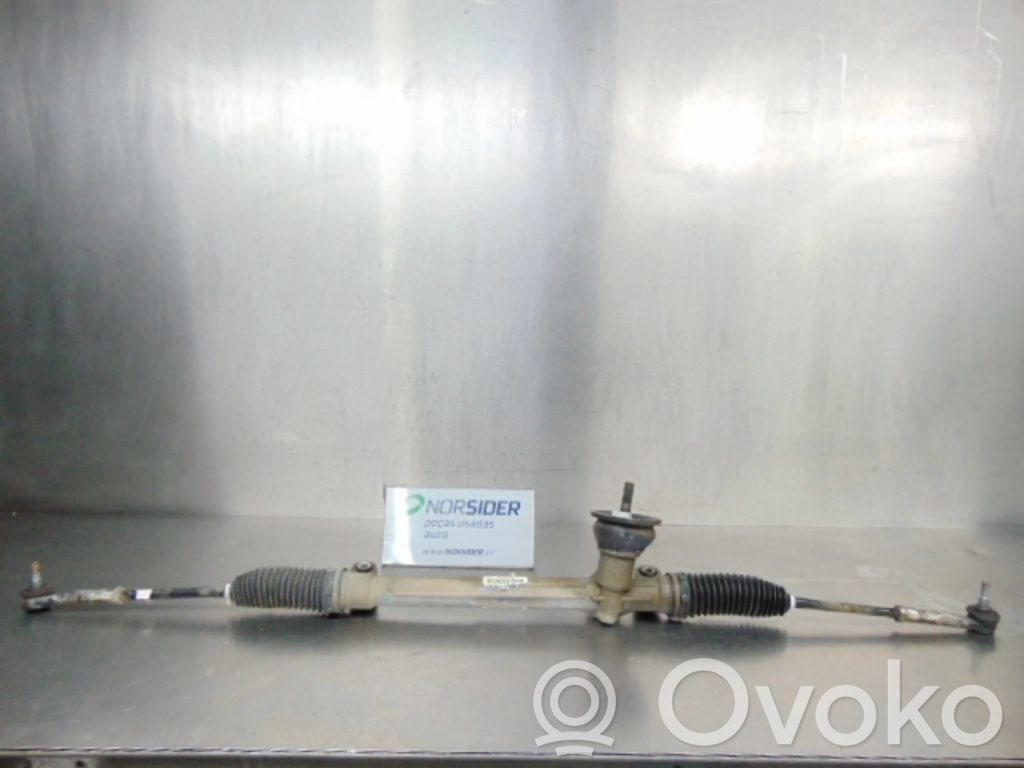 Opel Corsa D Vairo kolonėlė 