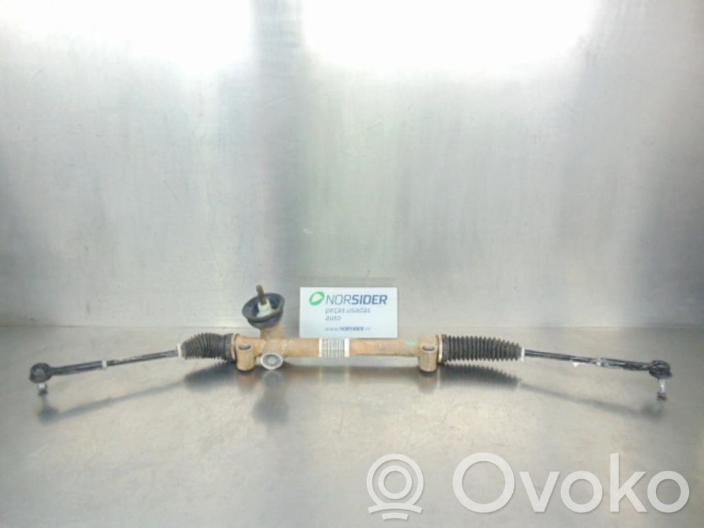Opel Corsa D Vairo kolonėlė 
