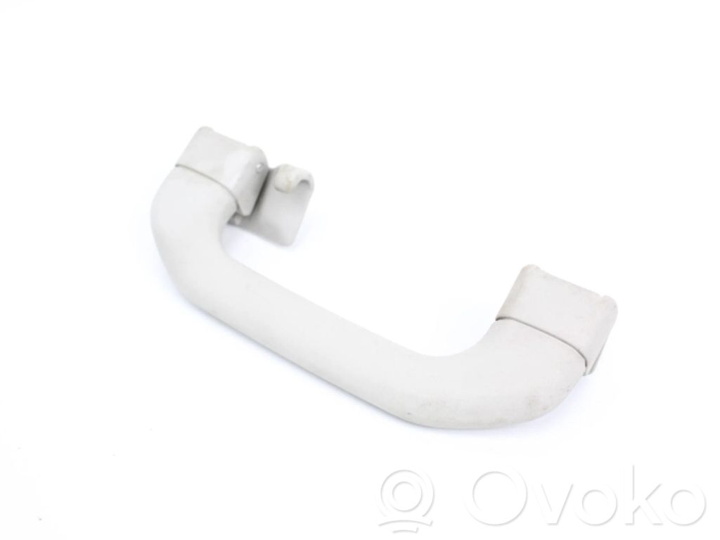 Seat Cordoba (6K) Rear interior roof grab handle 