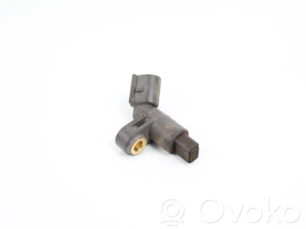 Seat Cordoba (6K) Sensor freno ABS de aceleración de rueda 