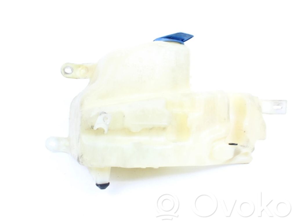 Seat Cordoba (6K) Front wiper linkage and motor 