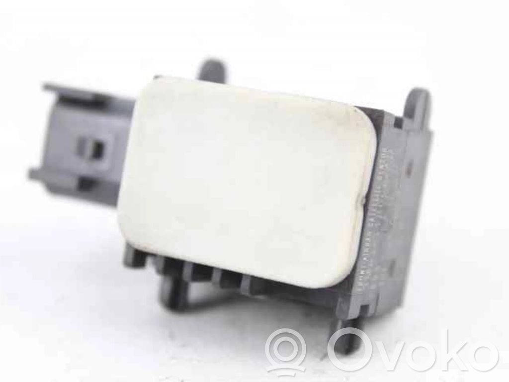 Sensor / Fühler / Geber   3M5T14B006AD