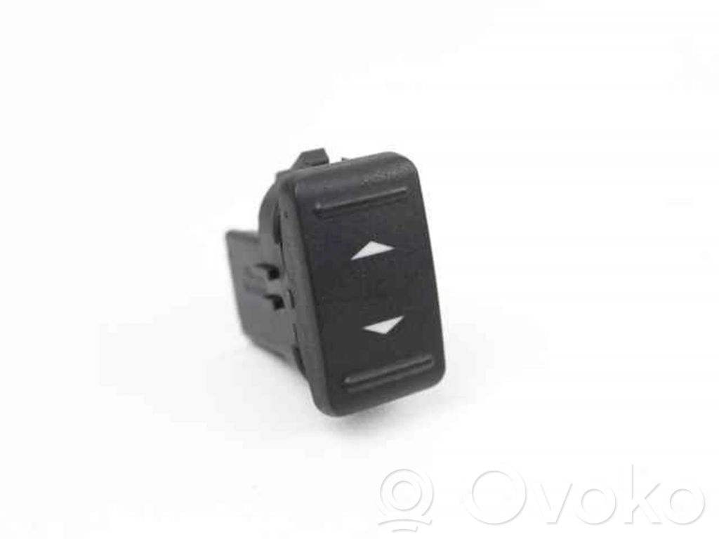 Electric window control switch   3M5T,14529AA,14529AA