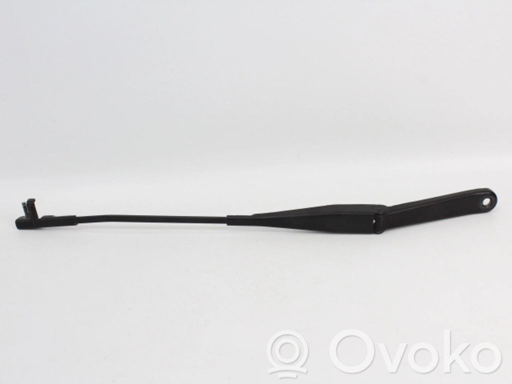 Wischerarm vorne   4M51,17526AC,17526AC
