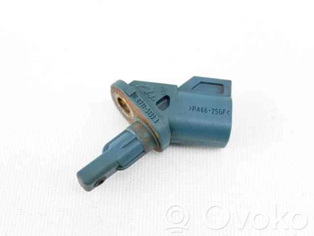 Ford Focus ABS Sensor 