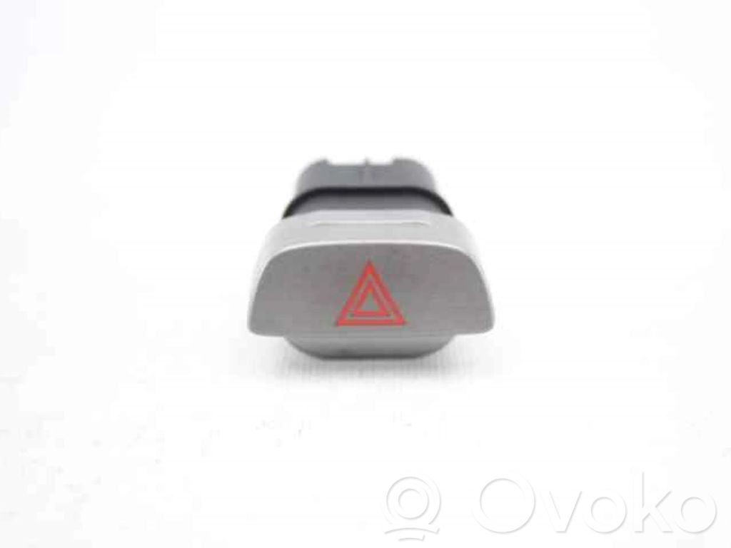 Ford Focus Other switches/knobs/shifts 