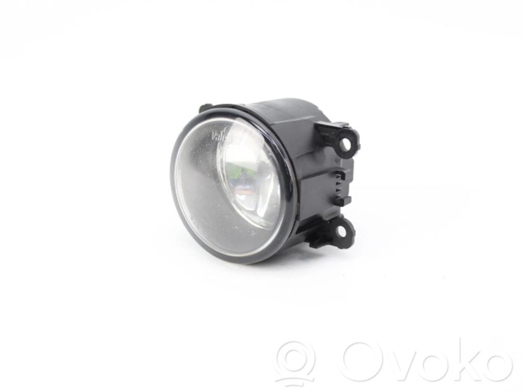 Ford Focus Miglas lukturis priekšā 
