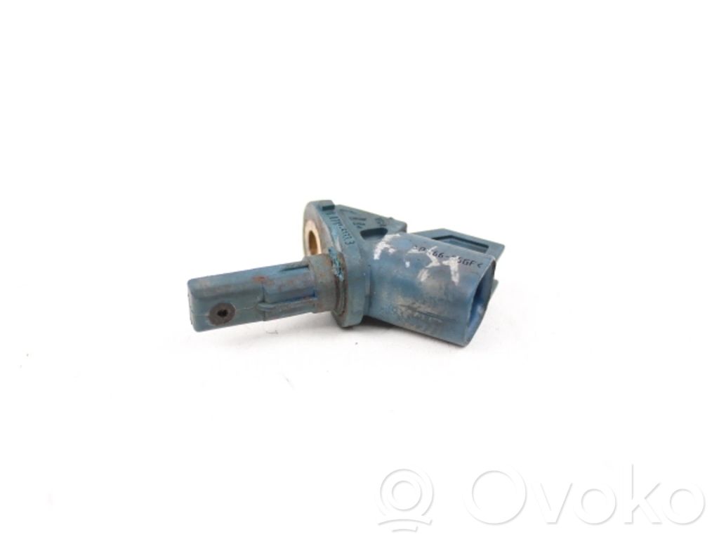 Ford Focus ABS Sensor 