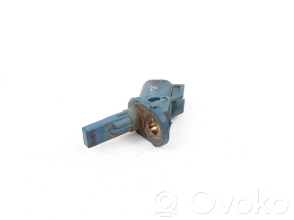 Ford Focus ABS Sensor 