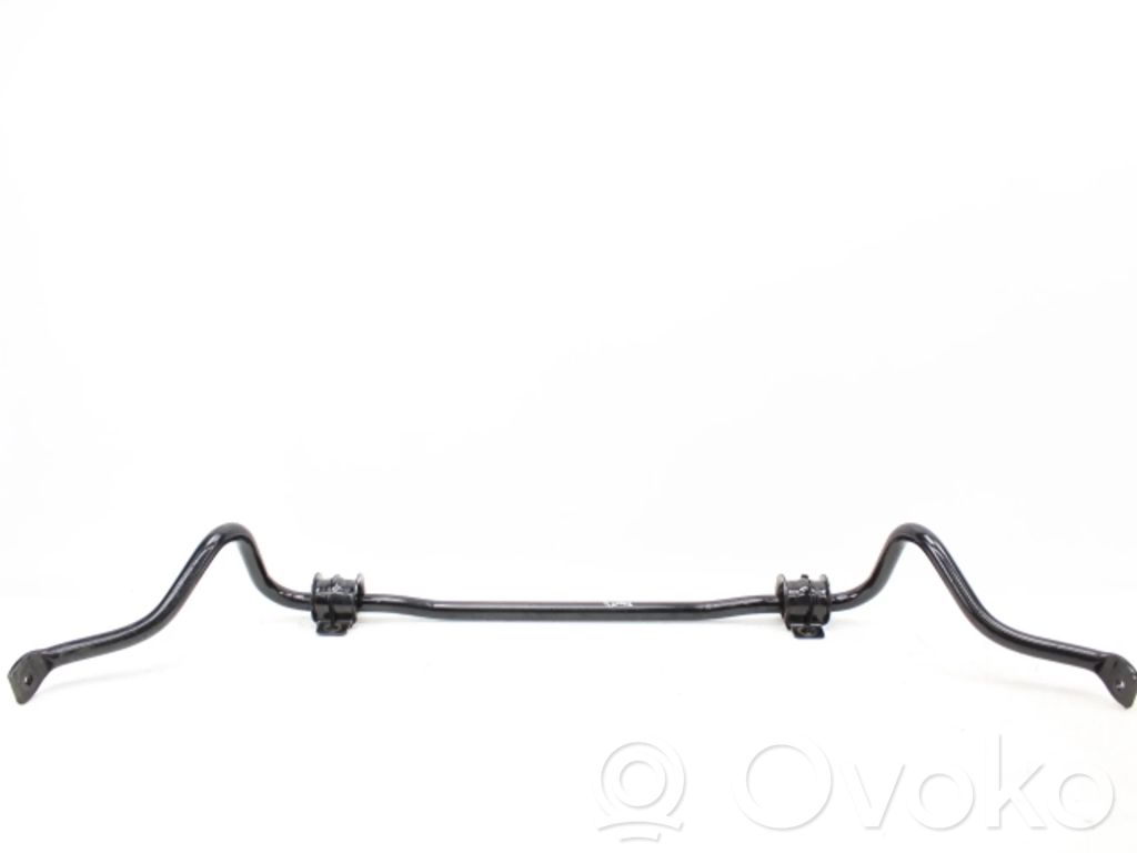 Ford Focus Stabilisator vorne 