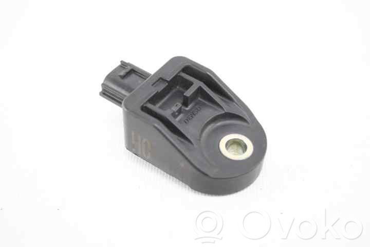 Airbagsensor Crashsensor Drucksensor   8917302090