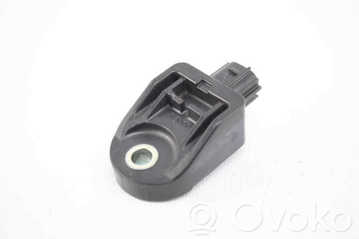 Airbagsensor Crashsensor Drucksensor   8917302090