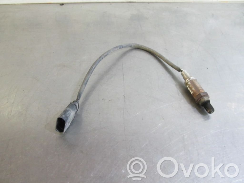 Volkswagen Polo III 6N 6N2 6NF Lambda probe sensor 
