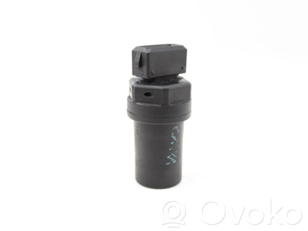 Volkswagen Polo III 6N 6N2 6NF Sensor 