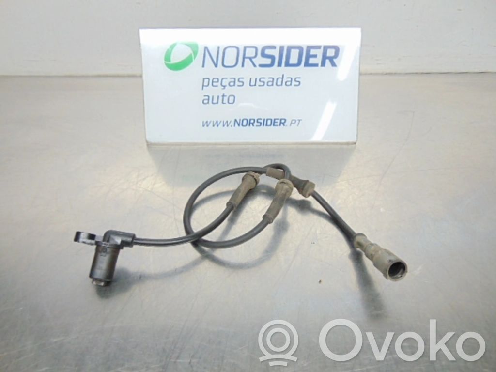 ABS Sensor   10071311091,7700429113,7700429113