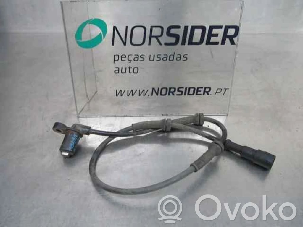 ABS Sensor   10071311091