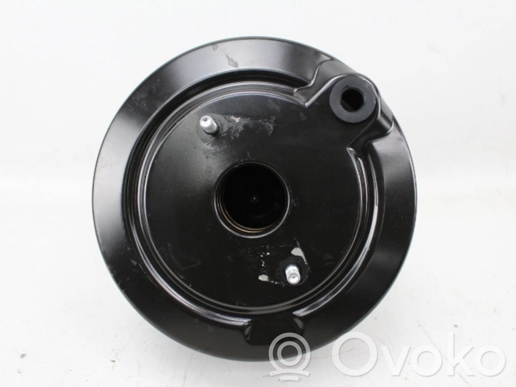 BMW 3 E90 E91 Brake booster 