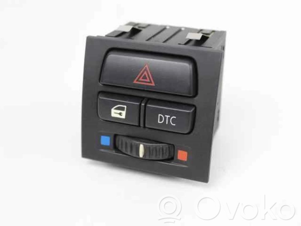 BMW 3 E90 E91 Other switches/knobs/shifts 