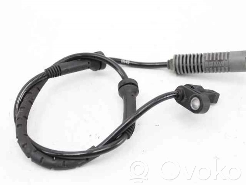 ABS Sensor   10071161983,676246503,676246503