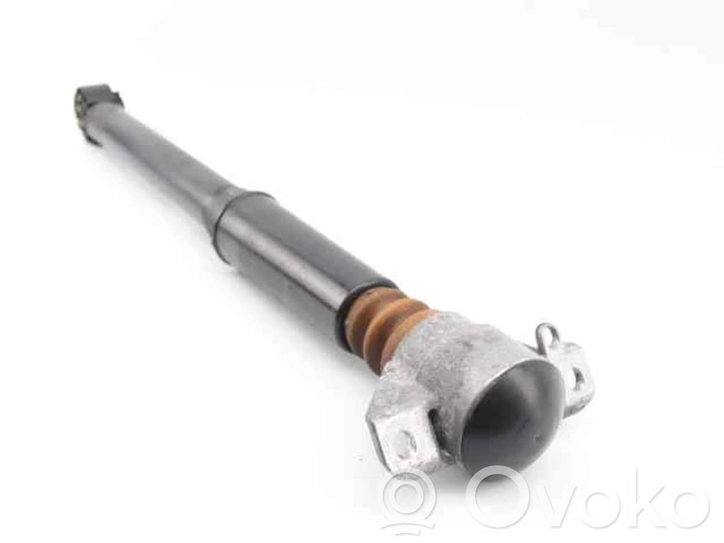 Amortyzator tylny   8K0035AS,8K0513028DA,8K0513028DA