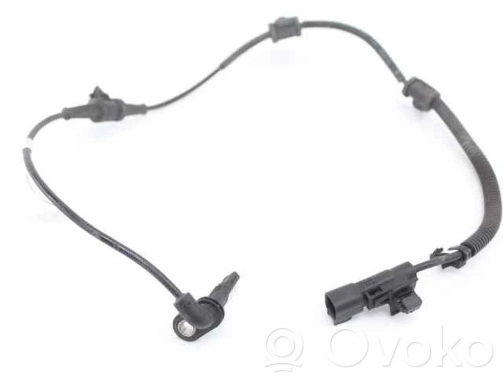 Opel Insignia A ABS Sensor 