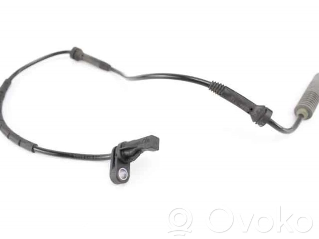 ABS Sensor   10071161983,676246503,676246503