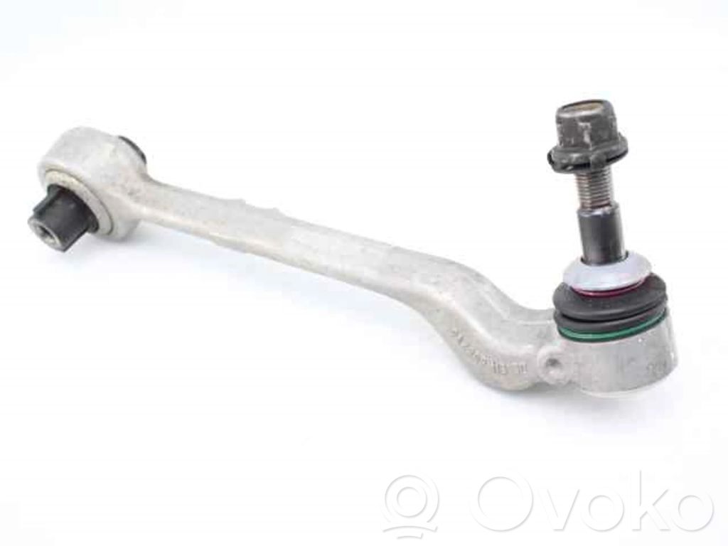 BMW 1 E81 E87 Rear control arm 