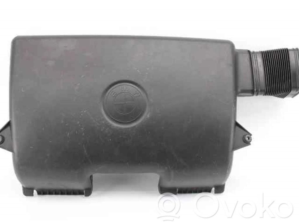 BMW 1 E81 E87 Pompa wtryskowa wysokiego ciśnienia 