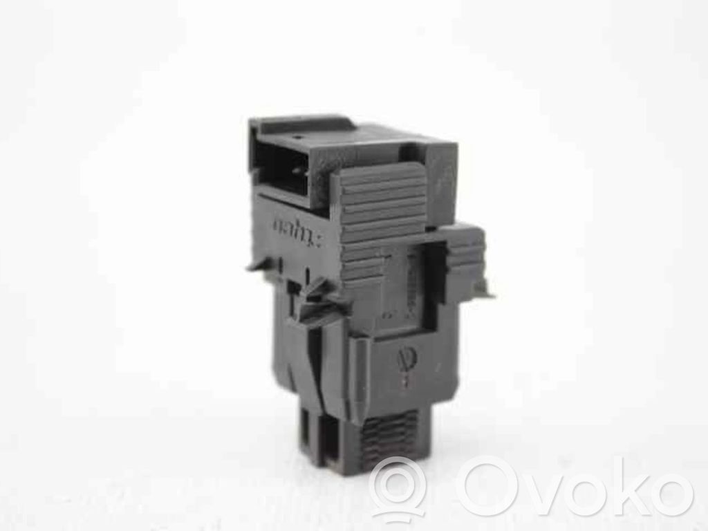 Sensor Bremspedal   6957151