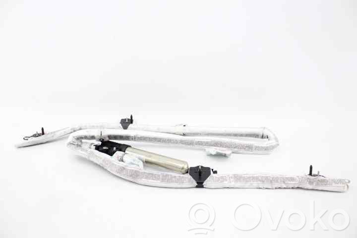 BMW 1 E81 E87 Jumta gaisa spilvens 