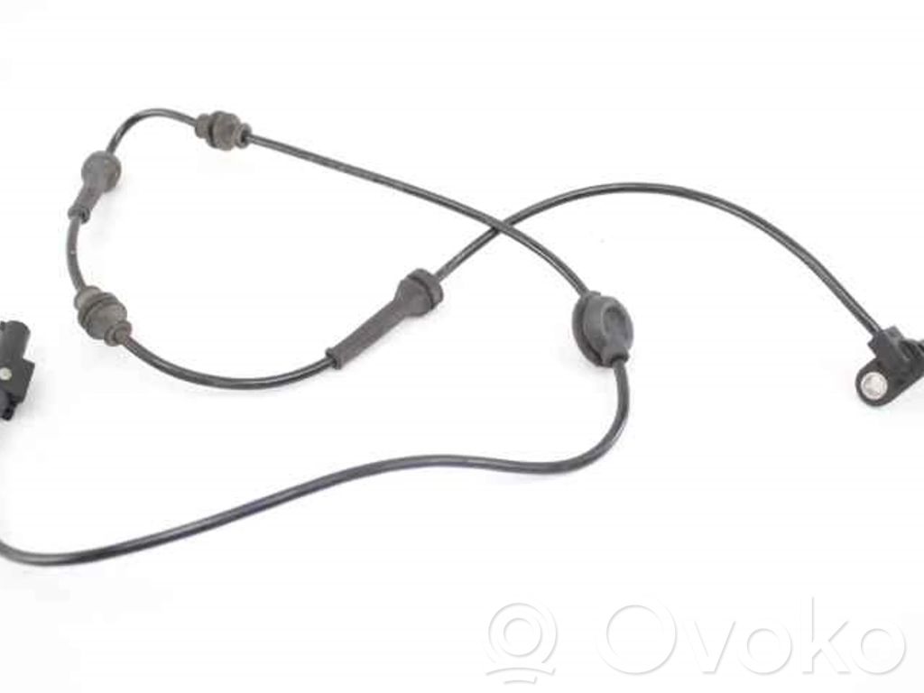 Alfa Romeo Giulietta ABS Sensor 