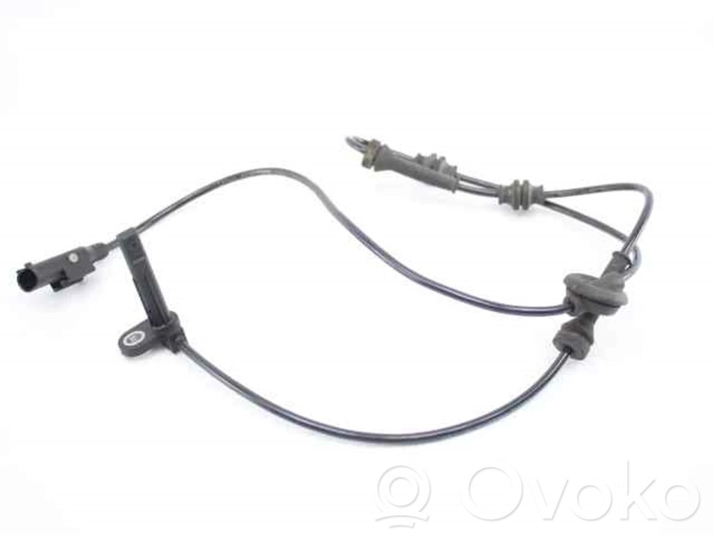 Alfa Romeo Giulietta ABS Sensor 