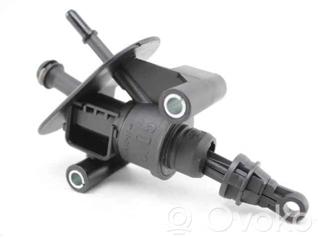 Ford Fiesta Cilindro maestro de embrague 
