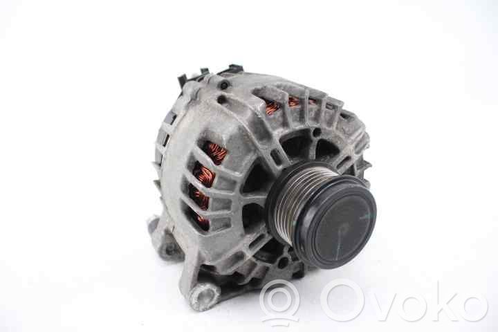 Ģenerators   2099445,AG9T10300AA,AG9T10300AA