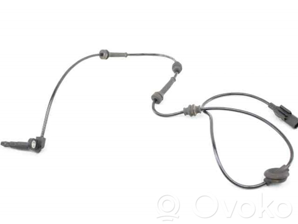Alfa Romeo Giulietta ABS Sensor 