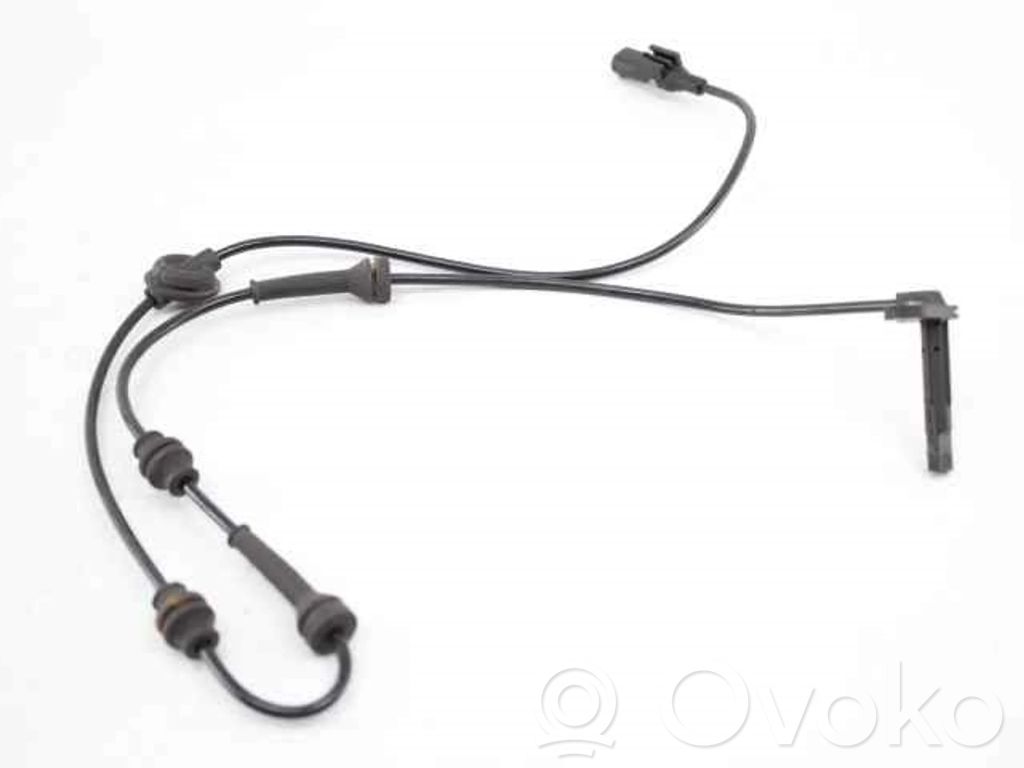 Alfa Romeo Giulietta ABS Sensor 