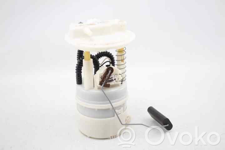 Renault Clio IV In-tank fuel pump 