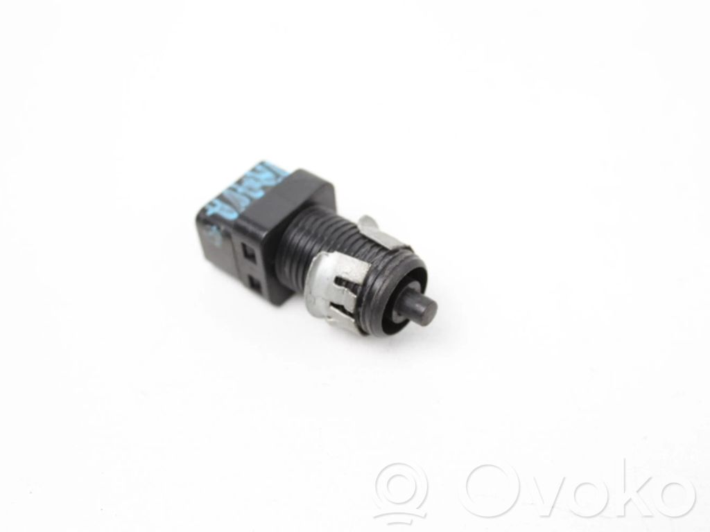 Renault Clio I Sensor Bremspedal 