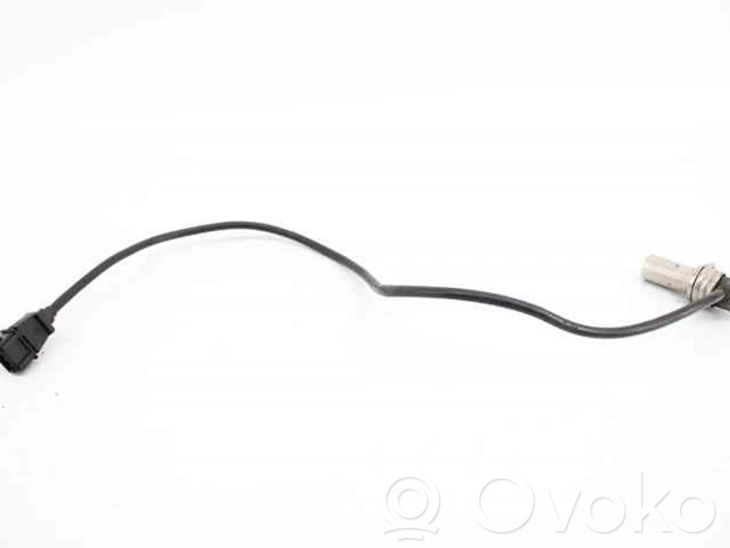 Opel Corsa B Crankshaft position sensor 