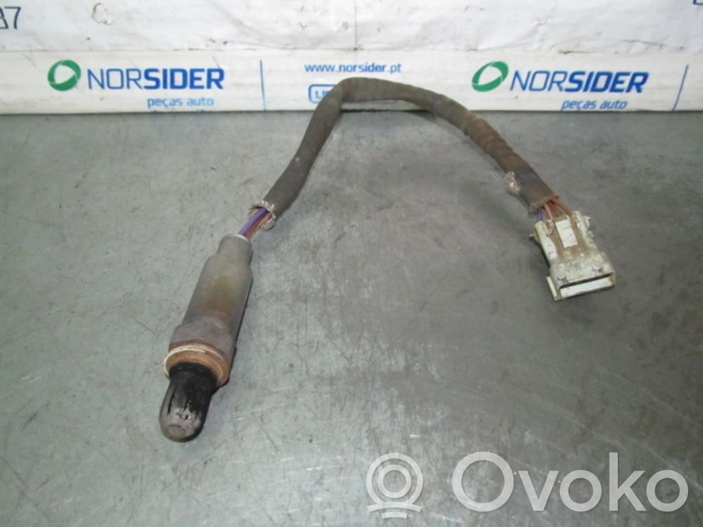 Citroen Xsara Lambda probe sensor 