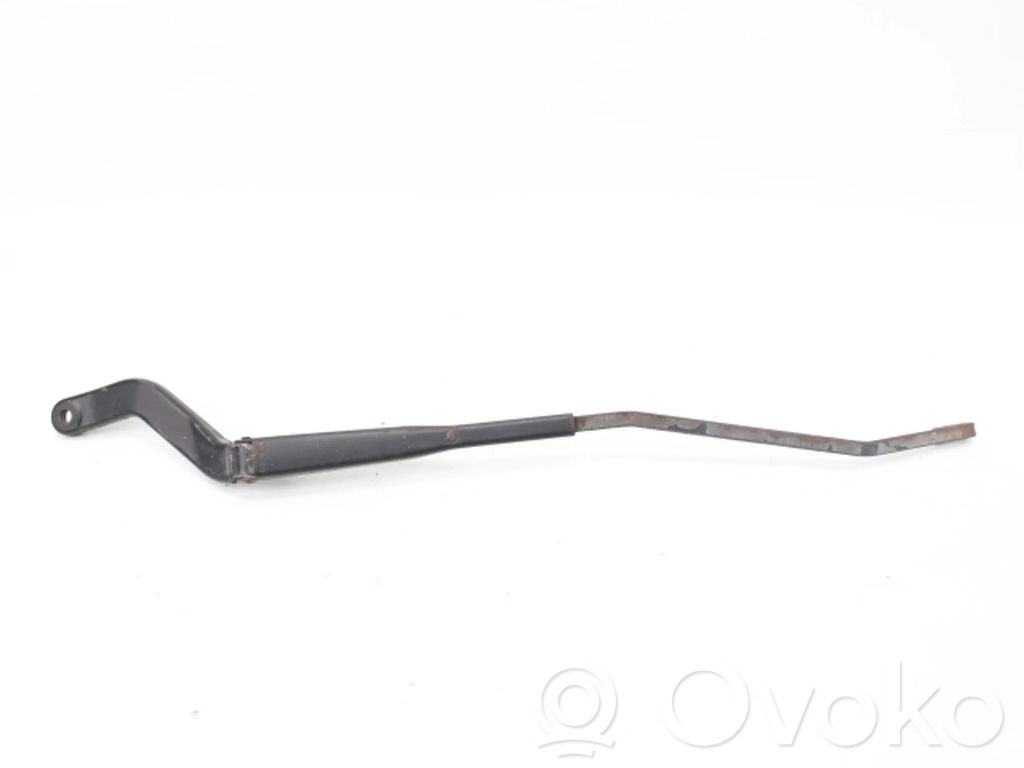 Citroen Saxo Brazo del limpiaparabrisas delantero 