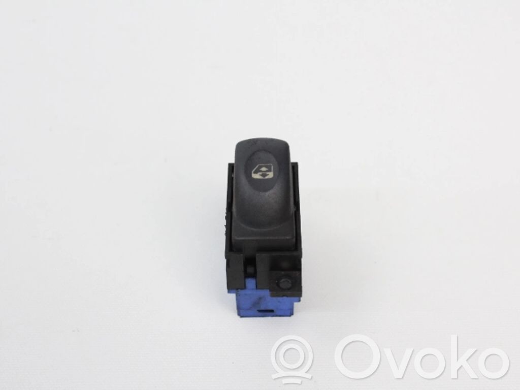 Renault Laguna I Electric window control switch 