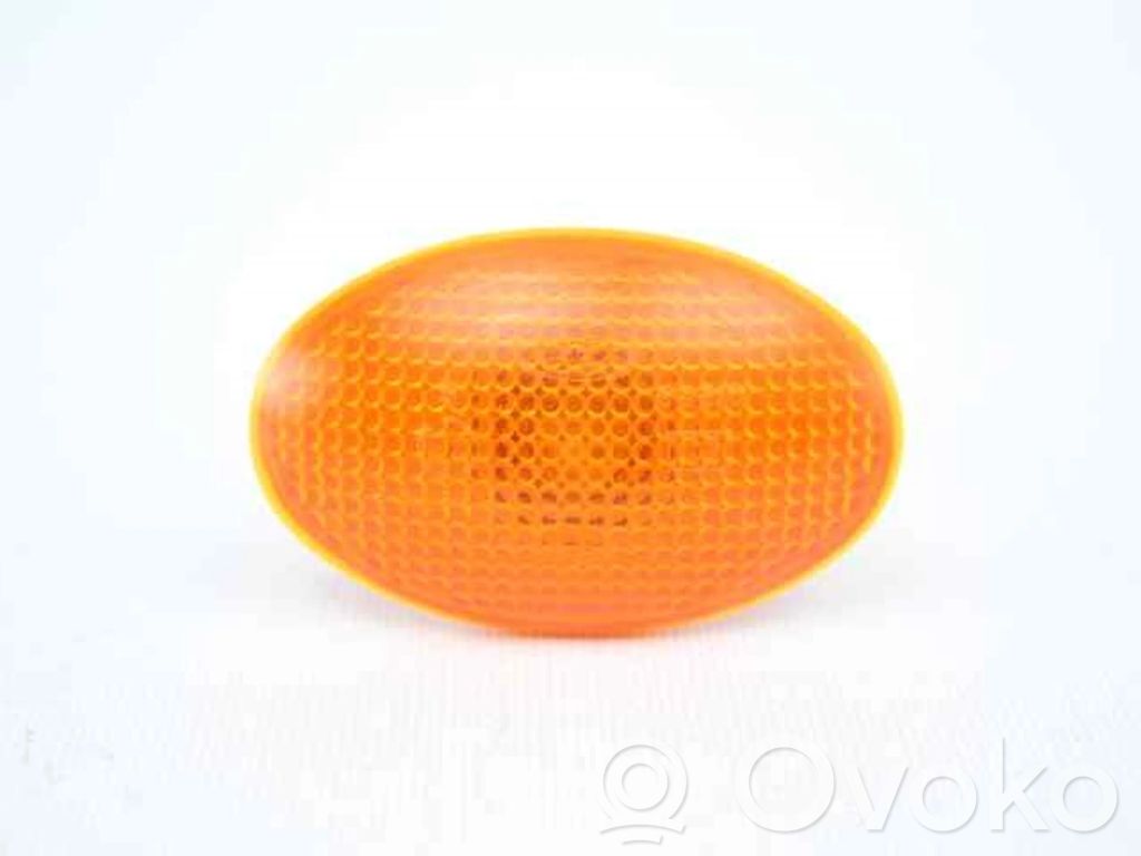 Ford Ka Front fender indicator light 