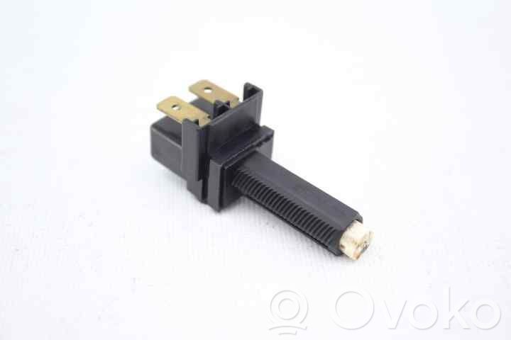 Ford Ka Interruptor sensor del pedal de freno 