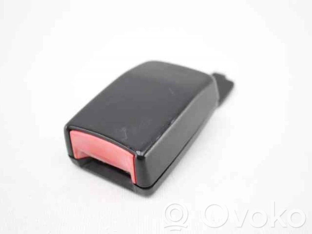 Cinturón delantero   97KBB61208AB
